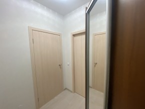 ул. Донбасская,19 в Верхней Туре - verhnyaya-tura.yutvil.ru - фото 7 ул. Донбасская,19 в Верхней Туре - verhnyaya-tura.yutvil.ru - фото 7