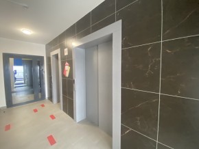 ул. Донбасская,19 в Верхней Туре - verhnyaya-tura.yutvil.ru - фото 8 ул. Донбасская,19 в Верхней Туре - verhnyaya-tura.yutvil.ru - фото 8