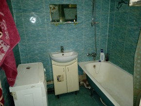 ул. Донбасская,27 в Верхней Туре - verhnyaya-tura.yutvil.ru - фото 10 ул. Донбасская,27 в Верхней Туре - verhnyaya-tura.yutvil.ru - фото 10