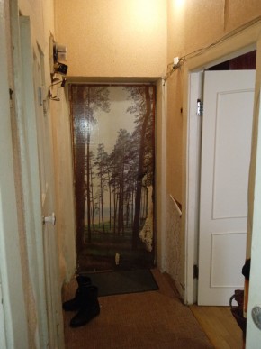 ул. Донбасская,27 в Верхней Туре - verhnyaya-tura.yutvil.ru - фото 13 ул. Донбасская,27 в Верхней Туре - verhnyaya-tura.yutvil.ru - фото 13