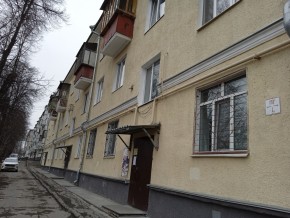 ул. Донбасская,27 в Верхней Туре - verhnyaya-tura.yutvil.ru - фото 2 ул. Донбасская,27 в Верхней Туре - verhnyaya-tura.yutvil.ru - фото 2