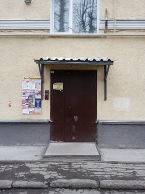 ул. Донбасская,27 в Верхней Туре - verhnyaya-tura.yutvil.ru - фото 3 ул. Донбасская,27 в Верхней Туре - verhnyaya-tura.yutvil.ru - фото 3