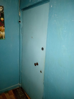 ул. Донбасская,27 в Верхней Туре - verhnyaya-tura.yutvil.ru - фото 4 ул. Донбасская,27 в Верхней Туре - verhnyaya-tura.yutvil.ru - фото 4