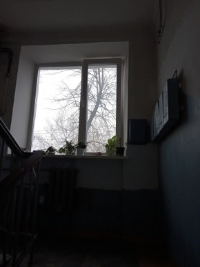 ул. Донбасская,27 в Верхней Туре - verhnyaya-tura.yutvil.ru - фото 5 ул. Донбасская,27 в Верхней Туре - verhnyaya-tura.yutvil.ru - фото 5