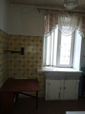 ул. Донбасская,27 в Верхней Туре - verhnyaya-tura.yutvil.ru - фото 6 ул. Донбасская,27 в Верхней Туре - verhnyaya-tura.yutvil.ru - фото 6