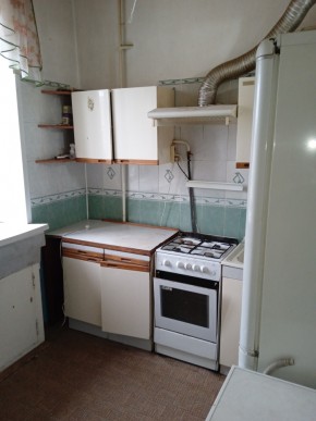 ул. Донбасская,27 в Верхней Туре - verhnyaya-tura.yutvil.ru - фото 7 ул. Донбасская,27 в Верхней Туре - verhnyaya-tura.yutvil.ru - фото 7