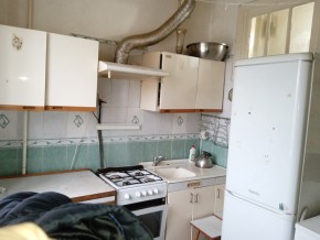 ул. Донбасская,27 в Верхней Туре - verhnyaya-tura.yutvil.ru - фото 8 ул. Донбасская,27 в Верхней Туре - verhnyaya-tura.yutvil.ru - фото 8