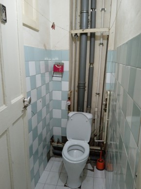 ул. Донбасская,27 в Верхней Туре - verhnyaya-tura.yutvil.ru - фото 9 ул. Донбасская,27 в Верхней Туре - verhnyaya-tura.yutvil.ru - фото 9