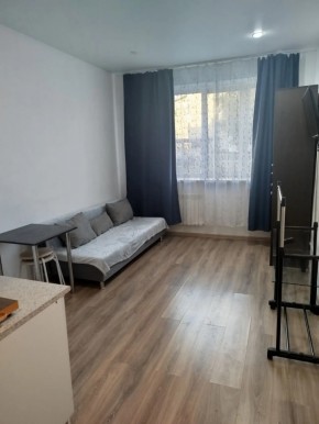 ул. Донбасская,35 в Верхней Туре - verhnyaya-tura.yutvil.ru - фото 3 ул. Донбасская,35 в Верхней Туре - verhnyaya-tura.yutvil.ru - фото 3