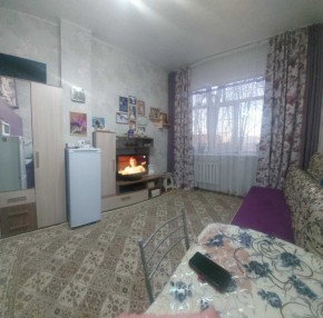 ул. Донбасская,41 в Верхней Туре - verhnyaya-tura.yutvil.ru - фото 4