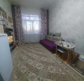 ул. Донбасская,41 в Верхней Туре - verhnyaya-tura.yutvil.ru - фото 5