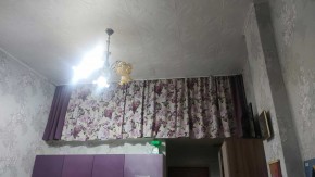 ул. Донбасская,41 в Верхней Туре - verhnyaya-tura.yutvil.ru - фото 6