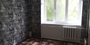 ул. Донбасская,41 в Верхней Туре - verhnyaya-tura.yutvil.ru - фото 1 ул. Донбасская,41 в Верхней Туре - verhnyaya-tura.yutvil.ru - фото 1