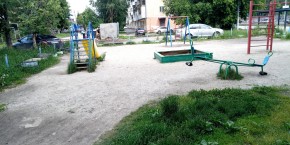 ул. Донбасская,41 в Верхней Туре - verhnyaya-tura.yutvil.ru - фото 10 ул. Донбасская,41 в Верхней Туре - verhnyaya-tura.yutvil.ru - фото 10