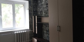 ул. Донбасская,41 в Верхней Туре - verhnyaya-tura.yutvil.ru - фото 2 ул. Донбасская,41 в Верхней Туре - verhnyaya-tura.yutvil.ru - фото 2
