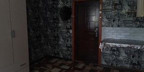ул. Донбасская,41 в Верхней Туре - verhnyaya-tura.yutvil.ru - фото 3 ул. Донбасская,41 в Верхней Туре - verhnyaya-tura.yutvil.ru - фото 3