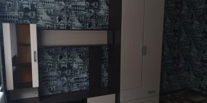 ул. Донбасская,41 в Верхней Туре - verhnyaya-tura.yutvil.ru - фото 4 ул. Донбасская,41 в Верхней Туре - verhnyaya-tura.yutvil.ru - фото 4