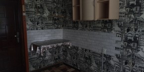 ул. Донбасская,41 в Верхней Туре - verhnyaya-tura.yutvil.ru - фото 5 ул. Донбасская,41 в Верхней Туре - verhnyaya-tura.yutvil.ru - фото 5