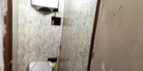 ул. Донбасская,41 в Верхней Туре - verhnyaya-tura.yutvil.ru - фото 6 ул. Донбасская,41 в Верхней Туре - verhnyaya-tura.yutvil.ru - фото 6