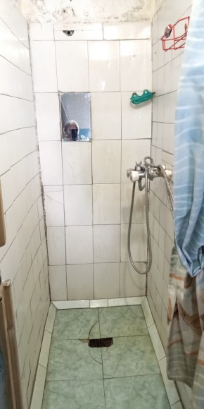 ул. Донбасская,41 в Верхней Туре - verhnyaya-tura.yutvil.ru - фото 7 ул. Донбасская,41 в Верхней Туре - verhnyaya-tura.yutvil.ru - фото 7