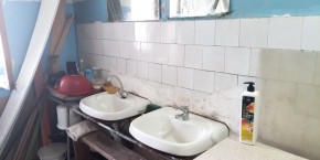 ул. Донбасская,41 в Верхней Туре - verhnyaya-tura.yutvil.ru - фото 8 ул. Донбасская,41 в Верхней Туре - verhnyaya-tura.yutvil.ru - фото 8