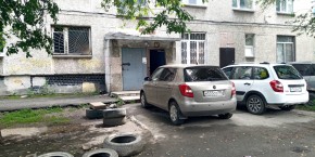 ул. Донбасская,41 в Верхней Туре - verhnyaya-tura.yutvil.ru - фото 9 ул. Донбасская,41 в Верхней Туре - verhnyaya-tura.yutvil.ru - фото 9