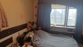 ул. Донбасская,45 в Верхней Туре - verhnyaya-tura.yutvil.ru