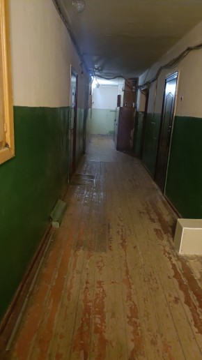 ул. Донбасская,45 в Верхней Туре - verhnyaya-tura.yutvil.ru - фото 10