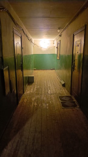 ул. Донбасская,45 в Верхней Туре - verhnyaya-tura.yutvil.ru - фото 11
