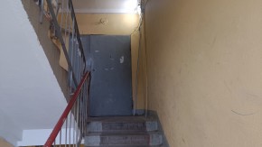 ул. Донбасская,45 в Верхней Туре - verhnyaya-tura.yutvil.ru - фото 13