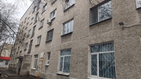 ул. Донбасская,45 в Верхней Туре - verhnyaya-tura.yutvil.ru - фото 14
