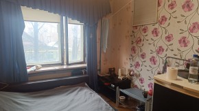 ул. Донбасская,45 в Верхней Туре - verhnyaya-tura.yutvil.ru - фото 1