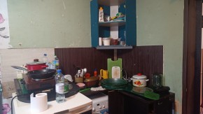 ул. Донбасская,45 в Верхней Туре - verhnyaya-tura.yutvil.ru - фото 2