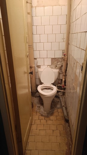 ул. Донбасская,45 в Верхней Туре - verhnyaya-tura.yutvil.ru - фото 7