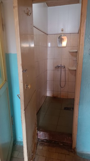 ул. Донбасская,45 в Верхней Туре - verhnyaya-tura.yutvil.ru - фото 8