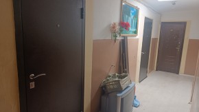 ул. Донбасская,45 в Верхней Туре - verhnyaya-tura.yutvil.ru - фото 9