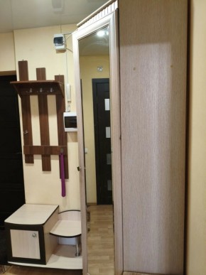 ул. Дорожная,15 в Верхней Туре - verhnyaya-tura.yutvil.ru - фото 12 ул. Дорожная,15 в Верхней Туре - verhnyaya-tura.yutvil.ru - фото 12