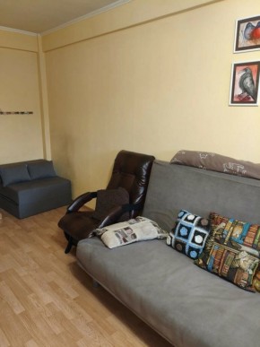 ул. Дорожная,15 в Верхней Туре - verhnyaya-tura.yutvil.ru - фото 2 ул. Дорожная,15 в Верхней Туре - verhnyaya-tura.yutvil.ru - фото 2