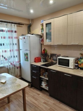 ул. Дорожная,15 в Верхней Туре - verhnyaya-tura.yutvil.ru - фото 3 ул. Дорожная,15 в Верхней Туре - verhnyaya-tura.yutvil.ru - фото 3