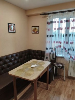 ул. Дорожная,15 в Верхней Туре - verhnyaya-tura.yutvil.ru - фото 4 ул. Дорожная,15 в Верхней Туре - verhnyaya-tura.yutvil.ru - фото 4