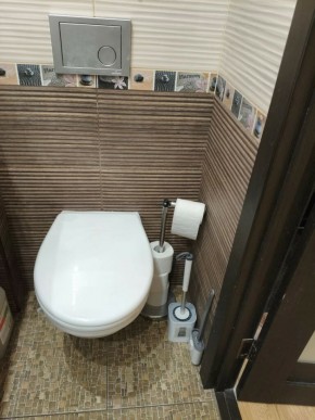 ул. Дорожная,15 в Верхней Туре - verhnyaya-tura.yutvil.ru - фото 6 ул. Дорожная,15 в Верхней Туре - verhnyaya-tura.yutvil.ru - фото 6