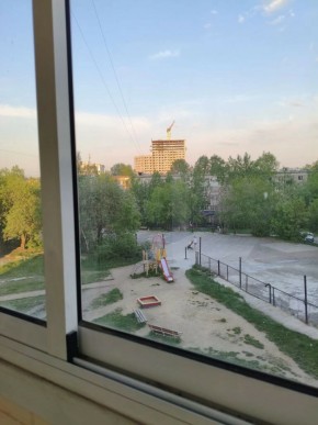 ул. Дорожная,15 в Верхней Туре - verhnyaya-tura.yutvil.ru - фото 9 ул. Дорожная,15 в Верхней Туре - verhnyaya-tura.yutvil.ru - фото 9