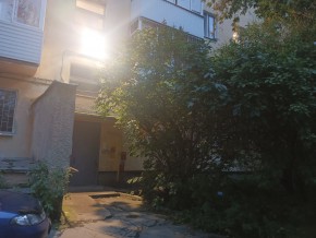 ул. Электриков,21 в Верхней Туре - verhnyaya-tura.yutvil.ru - фото 13 ул. Электриков,21 в Верхней Туре - verhnyaya-tura.yutvil.ru - фото 13