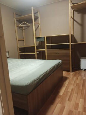 ул. Электриков,21 в Верхней Туре - verhnyaya-tura.yutvil.ru - фото 3 ул. Электриков,21 в Верхней Туре - verhnyaya-tura.yutvil.ru - фото 3