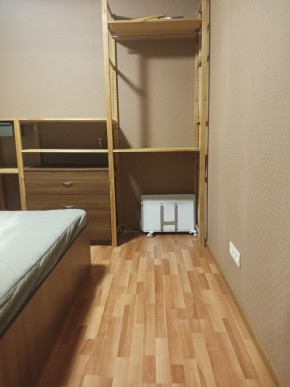 ул. Электриков,21 в Верхней Туре - verhnyaya-tura.yutvil.ru - фото 5 ул. Электриков,21 в Верхней Туре - verhnyaya-tura.yutvil.ru - фото 5