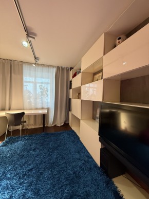 ул. Энгельса,15 в Верхней Туре - verhnyaya-tura.yutvil.ru - фото 11
