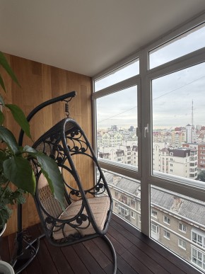 ул. Энгельса,15 в Верхней Туре - verhnyaya-tura.yutvil.ru - фото 12