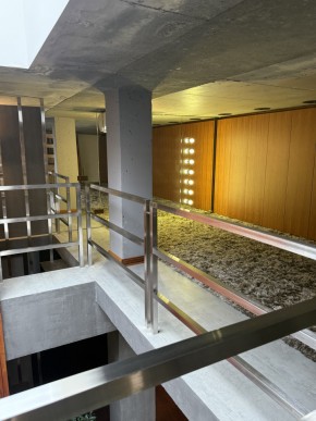 ул. Энгельса,15 в Верхней Туре - verhnyaya-tura.yutvil.ru - фото 18