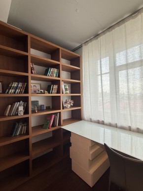 ул. Энгельса,15 в Верхней Туре - verhnyaya-tura.yutvil.ru - фото 21