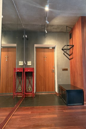 ул. Энгельса,15 в Верхней Туре - verhnyaya-tura.yutvil.ru - фото 28